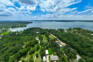 696 County Road 2601 Rd, Pittsburg, TX 75686 - Photo 5