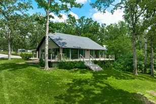 696 County Road 2601 Rd, Pittsburg, TX 75686 - Photo 3