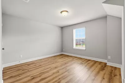 7500 Whisterwheel Way, Fort Worth, TX 76123 - Photo 27