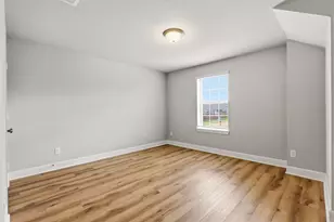 7500 Whisterwheel Way, Fort Worth, TX 76123 - Photo 27