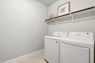 7500 Whisterwheel Way, Fort Worth, TX 76123 - Photo 21