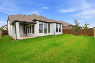 7500 Whisterwheel Way, Fort Worth, TX 76123 - Photo 27