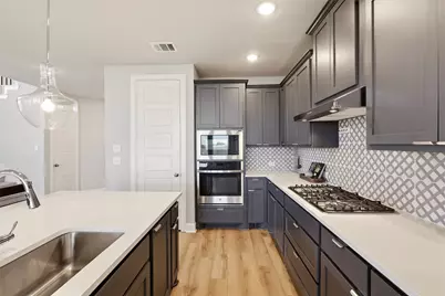 7500 Whisterwheel Way, Fort Worth, TX 76123 - Photo 5