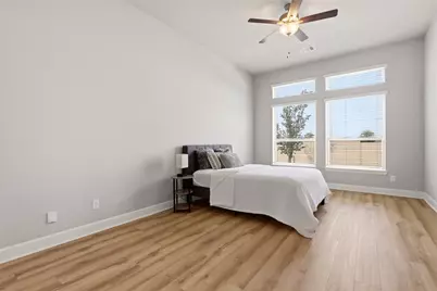 7500 Whisterwheel Way, Fort Worth, TX 76123 - Photo 15