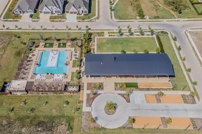 7500 Whisterwheel Way, Fort Worth, TX 76123 - Photo 31