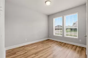 7500 Whisterwheel Way, Fort Worth, TX 76123 - Photo 19