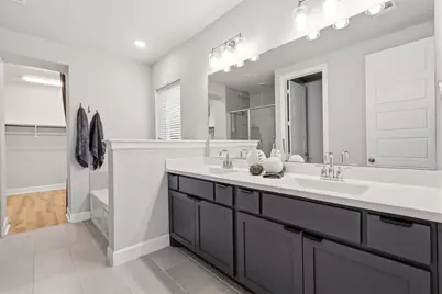 7500 Whisterwheel Way, Fort Worth, TX 76123 - Photo 11