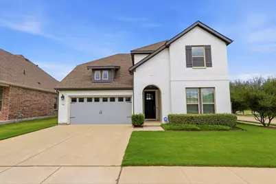 7500 Whisterwheel Way, Fort Worth, TX 76123 - Photo 39