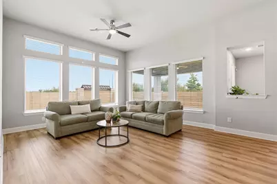 7500 Whisterwheel Way, Fort Worth, TX 76123 - Photo 7