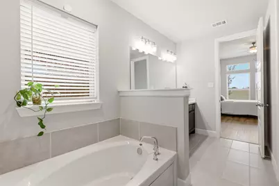 7500 Whisterwheel Way, Fort Worth, TX 76123 - Photo 13