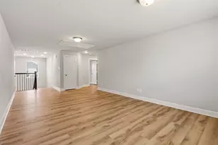 7500 Whisterwheel Way, Fort Worth, TX 76123 - Photo 21