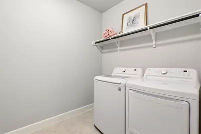 7500 Whisterwheel Way, Fort Worth, TX 76123 - Photo 19