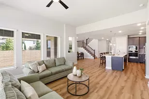 7500 Whisterwheel Way, Fort Worth, TX 76123 - Photo 7