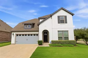 7500 Whisterwheel Way, Fort Worth, TX 76123 - Photo 35