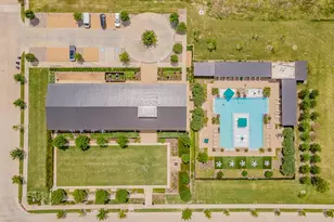 7500 Whisterwheel Way, Fort Worth, TX 76123 - Photo 3