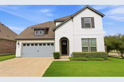7500 Whisterwheel Way, Fort Worth, TX 76123 - Photo 35