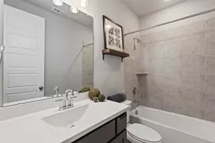 7500 Whisterwheel Way, Fort Worth, TX 76123 - Photo 15