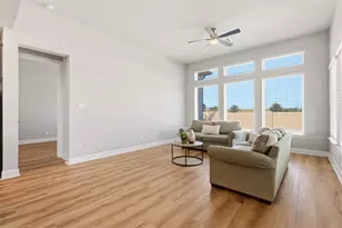 7500 Whisterwheel Way, Fort Worth, TX 76123 - Photo 9