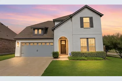 7500 Whisterwheel Way, Fort Worth, TX 76123 - Photo 35