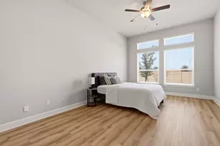 7500 Whisterwheel Way, Fort Worth, TX 76123 - Photo 17