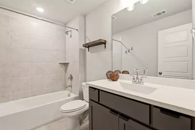 7500 Whisterwheel Way, Fort Worth, TX 76123 - Photo 25