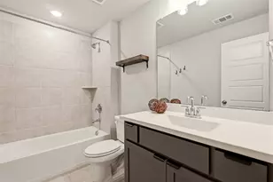 7500 Whisterwheel Way, Fort Worth, TX 76123 - Photo 25