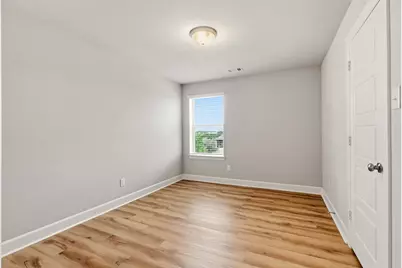 7500 Whisterwheel Way, Fort Worth, TX 76123 - Photo 25