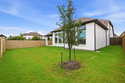 7500 Whisterwheel Way, Fort Worth, TX 76123 - Photo 29