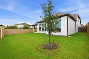 7500 Whisterwheel Way, Fort Worth, TX 76123 - Photo 29