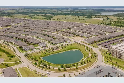 7500 Whisterwheel Way, Fort Worth, TX 76123 - Photo 33