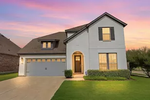 7500 Whisterwheel Way, Fort Worth, TX 76123 - Photo 1