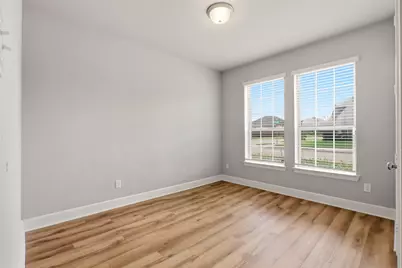 7500 Whisterwheel Way, Fort Worth, TX 76123 - Photo 17