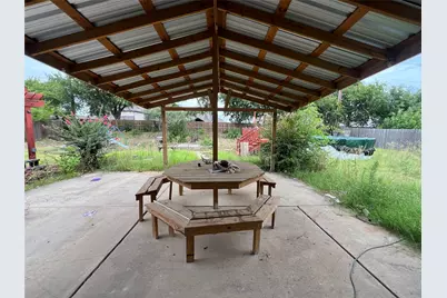 1204 Hillside Drive, Justin, TX 76247 - Photo 19