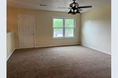 1204 Hillside Drive, Justin, TX 76247 - Photo 13