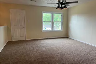 1204 Hillside Dr, Justin, TX 76247 - Photo 13
