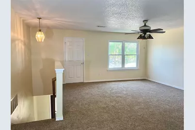 1204 Hillside Drive, Justin, TX 76247 - Photo 19