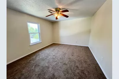 1204 Hillside Drive, Justin, TX 76247 - Photo 25