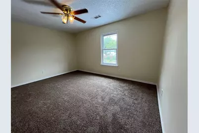 1204 Hillside Drive, Justin, TX 76247 - Photo 21