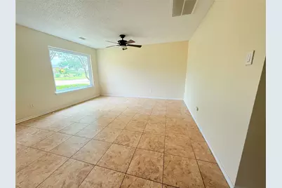 1204 Hillside Drive, Justin, TX 76247 - Photo 5