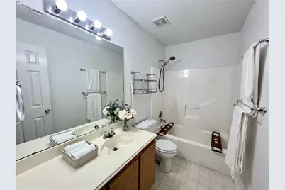 1204 Hillside Drive, Justin, TX 76247 - Photo 23
