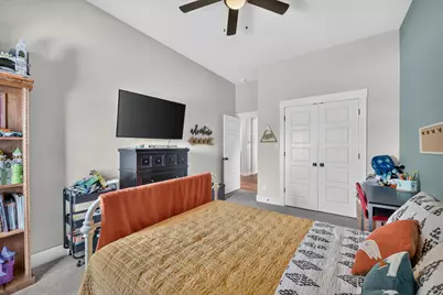 7014 Davidson Road, Sanger, TX 76266 - Photo 19