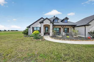 7014 Davidson Rd, Sanger, TX 76266 - Photo 35