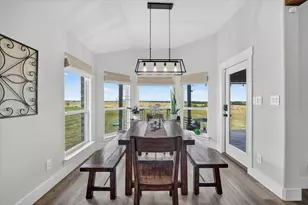 7014 Davidson Rd, Sanger, TX 76266 - Photo 13