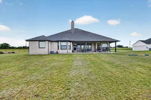 7014 Davidson Rd, Sanger, TX 76266 - Photo 31
