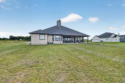 7014 Davidson Road, Sanger, TX 76266 - Photo 33