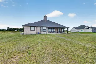 7014 Davidson Rd, Sanger, TX 76266 - Photo 33