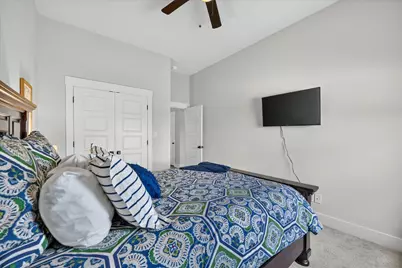 7014 Davidson Road, Sanger, TX 76266 - Photo 17