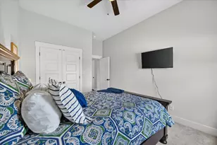 7014 Davidson Rd, Sanger, TX 76266 - Photo 17