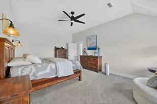 7014 Davidson Rd, Sanger, TX 76266 - Photo 25