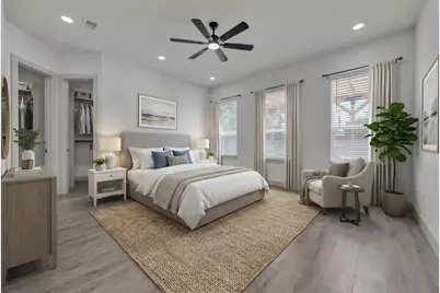 917 S Carroll Avenue, Dallas, TX 75223 - Photo 11